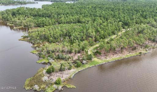 DJI_20240911123336_0072_D