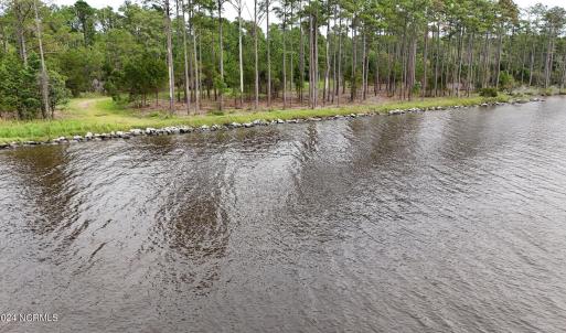 DJI_20240911123104_0066_D