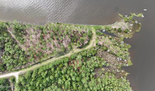 DJI_20240911122815_0056_D