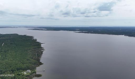 DJI_20240911122831_0058_D