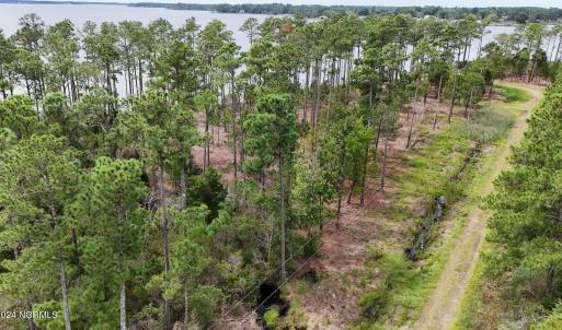 DJI_20240911122601_0049_D