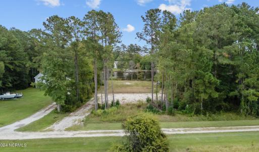 25-web-or-mls-DJI_20240926110606_0396_D