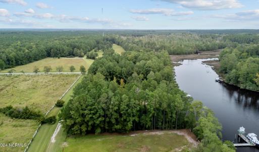 23-web-or-mls-DJI_20240926110447_0385_D