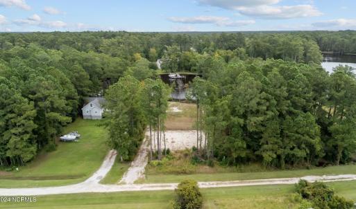 12-web-or-mls-DJI_20240926105950_0347_D