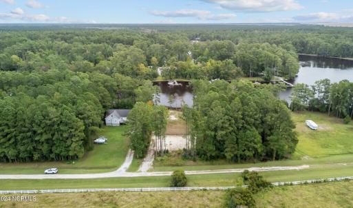 11-web-or-mls-DJI_20240926105939_0346_D