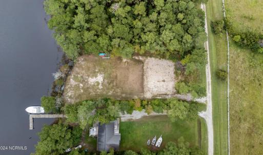 9-web-or-mls-DJI_20240926105843_0339_D