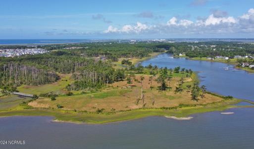DJI_0543