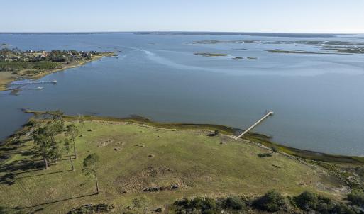 DJI_0376