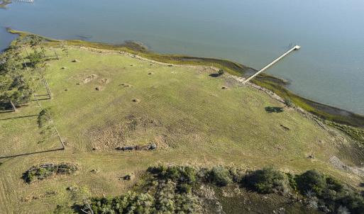 DJI_0377