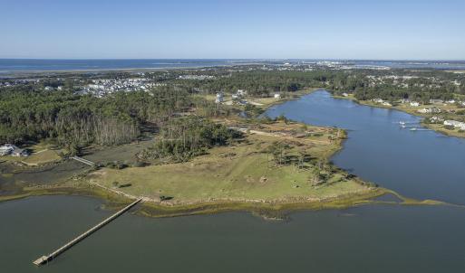 DJI_0383