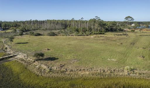 DJI_0387