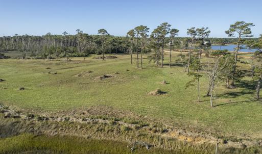 DJI_0389