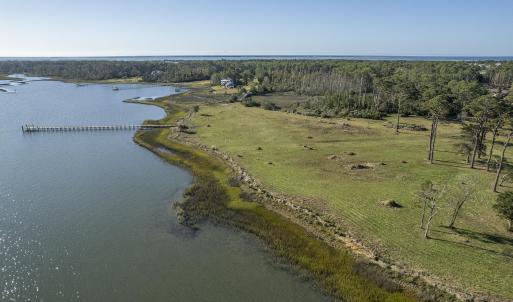 DJI_0390