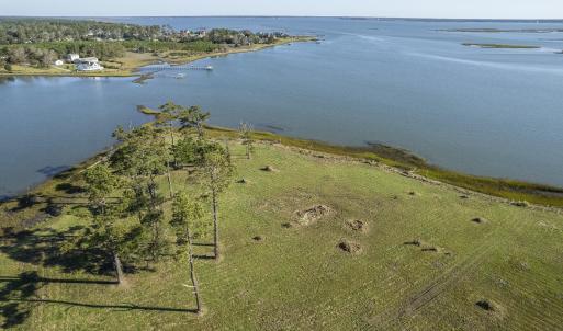 DJI_0392