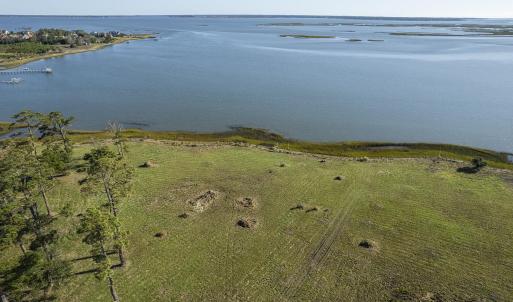 DJI_0393