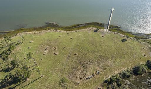 DJI_0395
