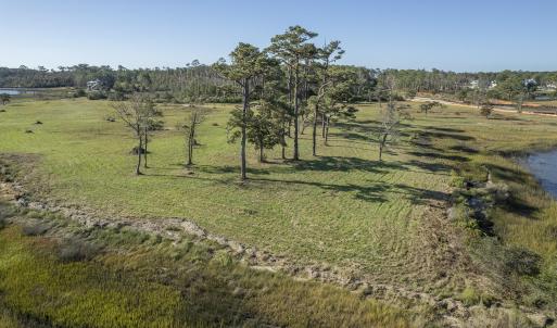 DJI_0404
