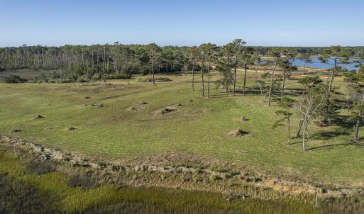 DJI_0406