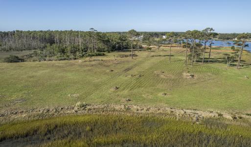 DJI_0407