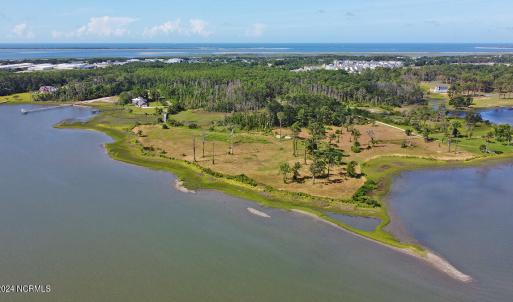 DJI_0546