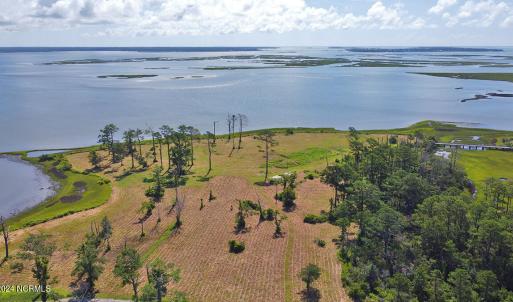 DJI_0551