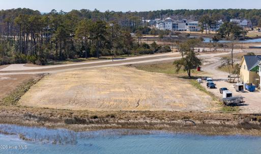 DAVIS BAY UPDATE (12)