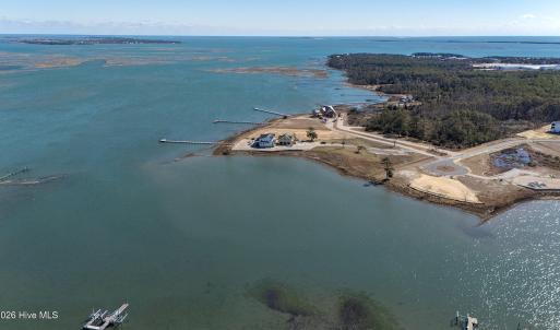 DAVIS BAY UPDATE (11)
