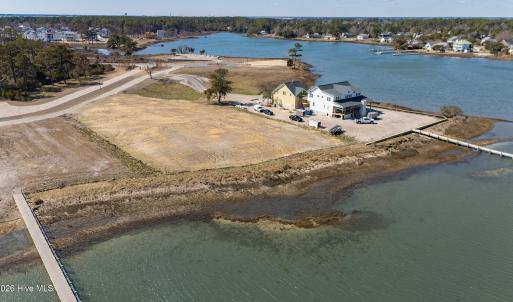 DAVIS BAY UPDATE (13)