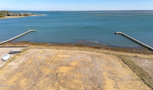 DAVIS BAY UPDATE (1)