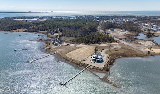 DAVIS BAY UPDATE (8)