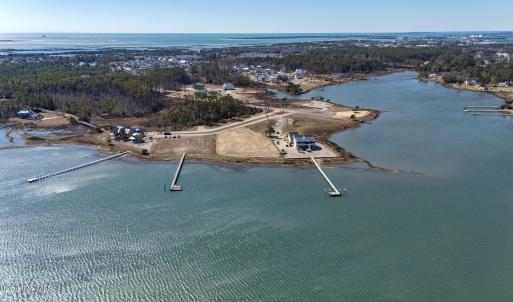 DAVIS BAY UPDATE (7)