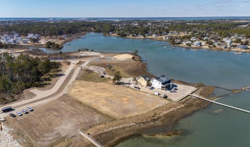 DAVIS BAY UPDATE (6)