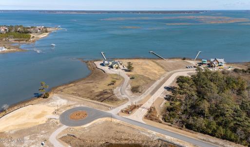 DAVIS BAY UPDATE (15)