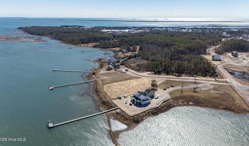 DAVIS BAY UPDATE (9)