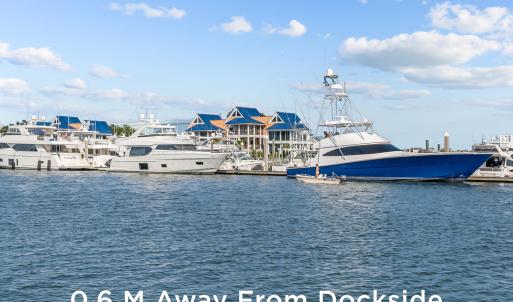 captioned boat