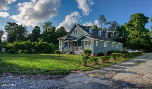 DSC00214_hdr