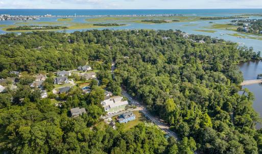 1.4 521 Airlie Listing