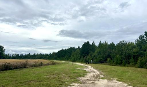 CPB Land Co.