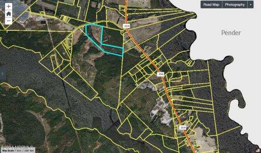 Screenshot 2024-09-23 at 11-19-56 Bladen
