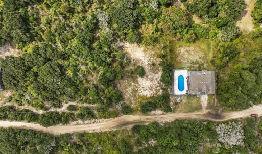 11-web-or-mls-DJI_0022