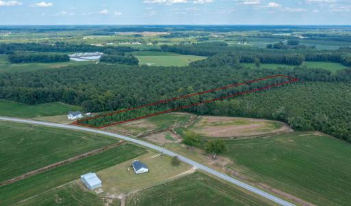2707 Nathan Hill Rd-3