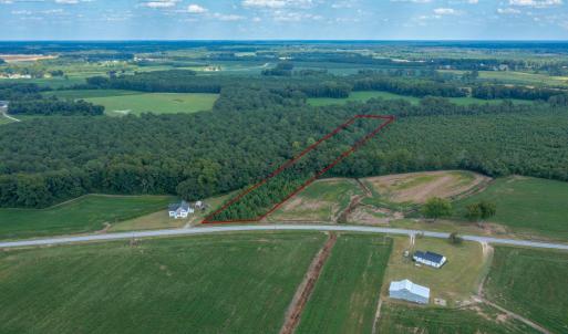 2707 Nathan Hill Rd-4