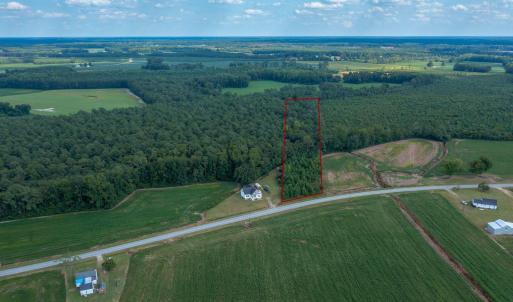 2707 Nathan Hill Rd-5