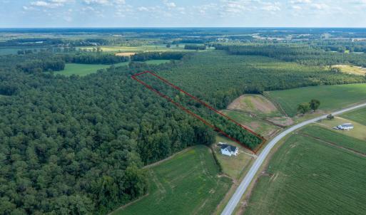 2707 Nathan Hill Rd-6