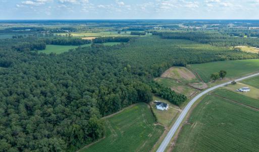 2707 Nathan Hill Rd-11