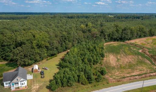 2707 Nathan Hill Rd-17