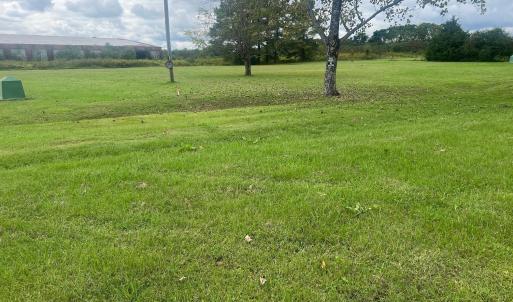 LOT 3/3A