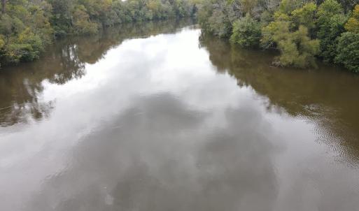 LOT WATER VIEW