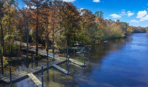 RIver-Life_Bluffs_Gallery_12