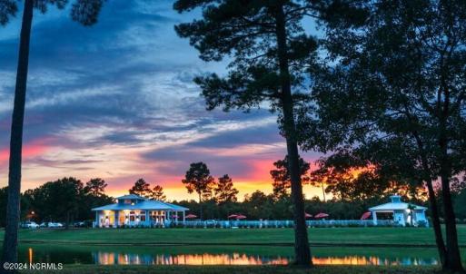 ResortLife_Bluffs_Gallery_9